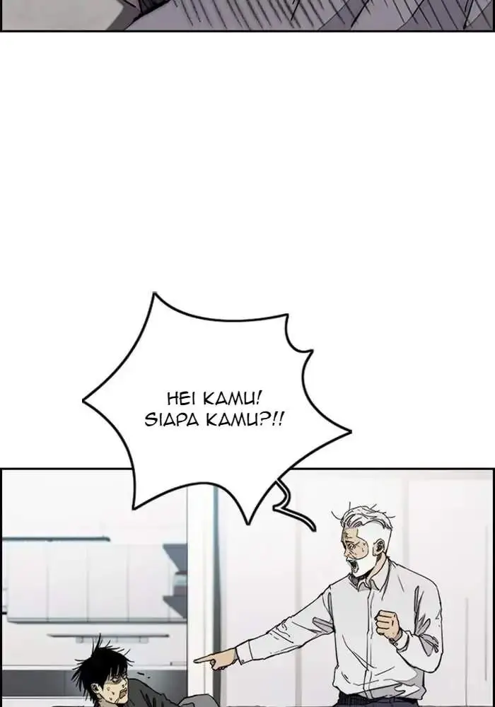 image-komik-wind-breaker-chapter-277-4/117