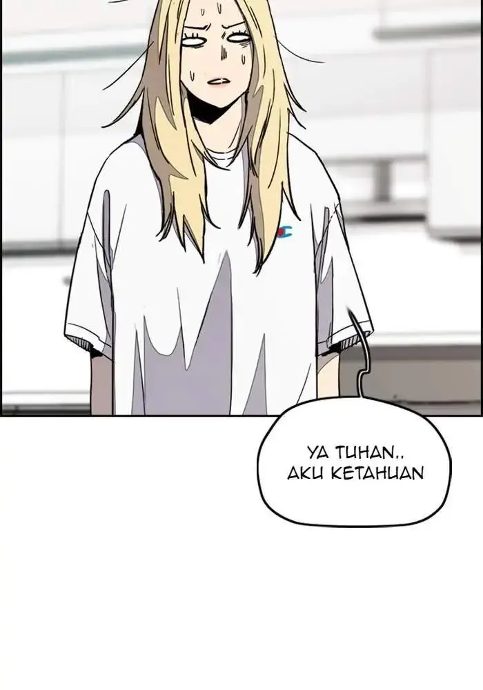 image-komik-wind-breaker-chapter-277-6/117
