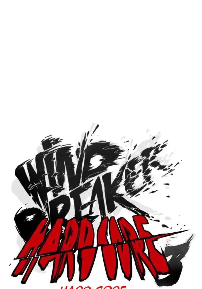 image-komik-wind-breaker-chapter-277-7/117