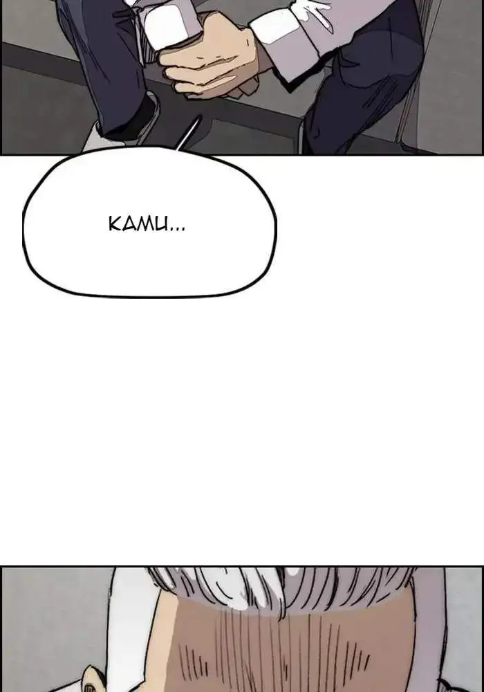 image-komik-wind-breaker-chapter-277-16/117