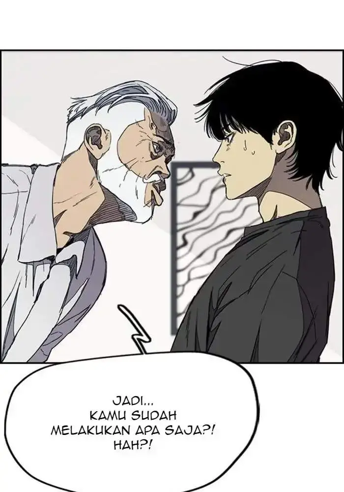 image-komik-wind-breaker-chapter-277-22/117