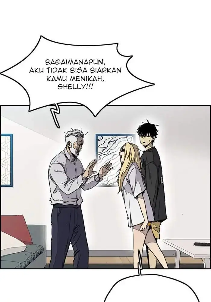 image-komik-wind-breaker-chapter-277-28/117