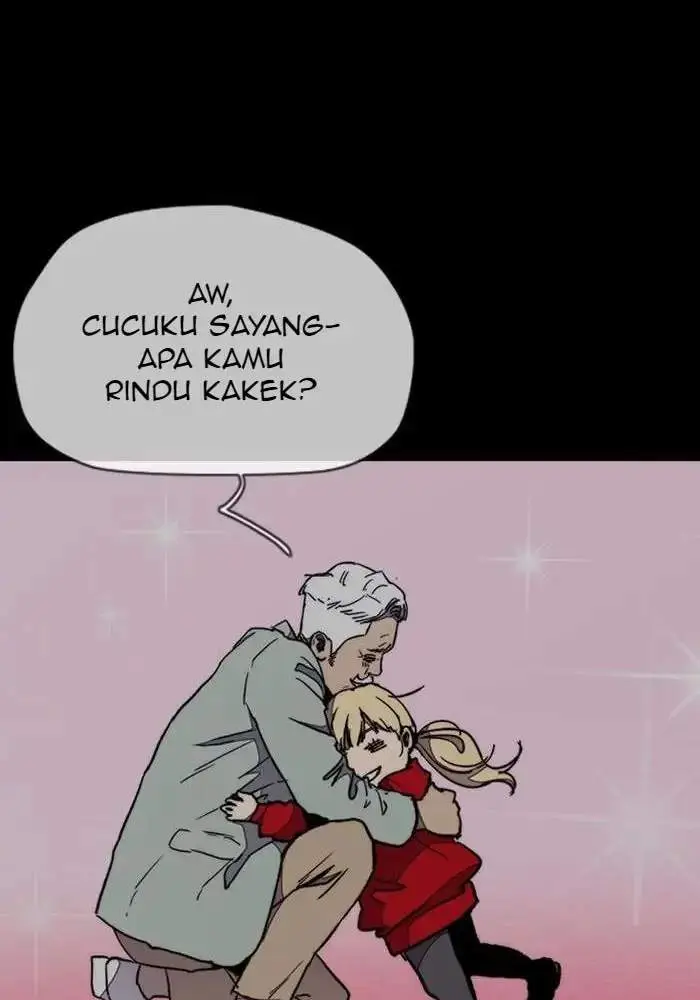 image-komik-wind-breaker-chapter-277-34/117