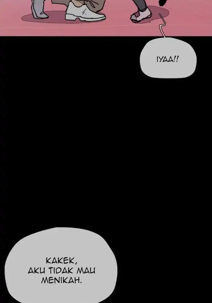image-komik-wind-breaker-chapter-277-35/117