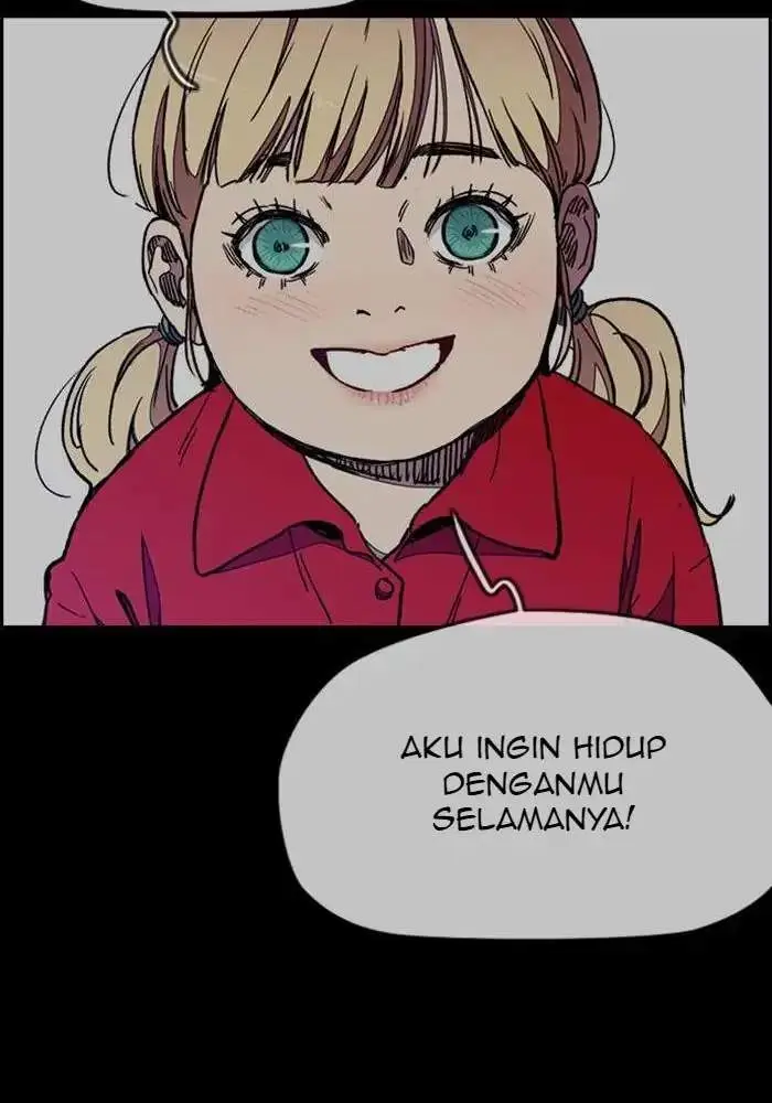 image-komik-wind-breaker-chapter-277-36/117