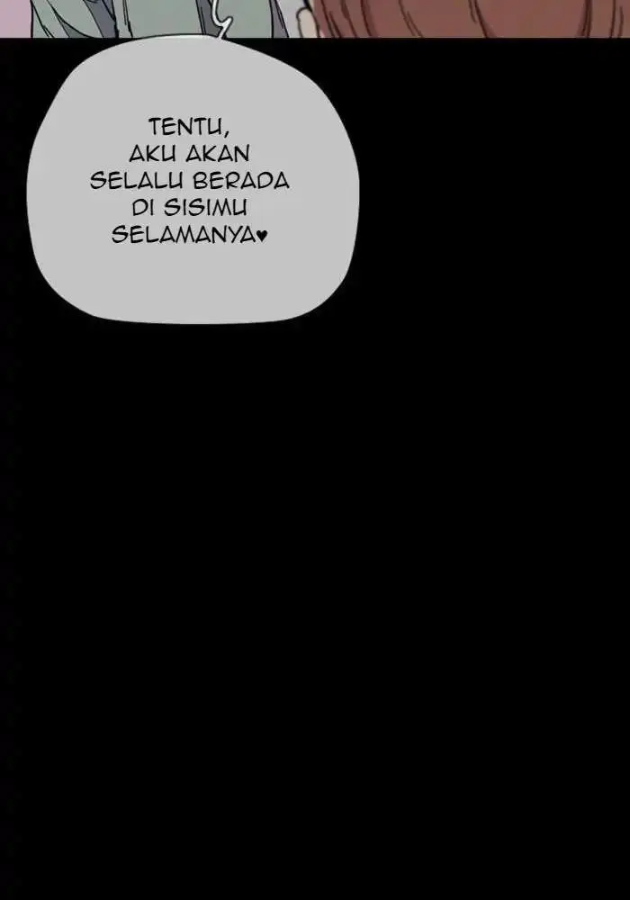 image-komik-wind-breaker-chapter-277-38/117