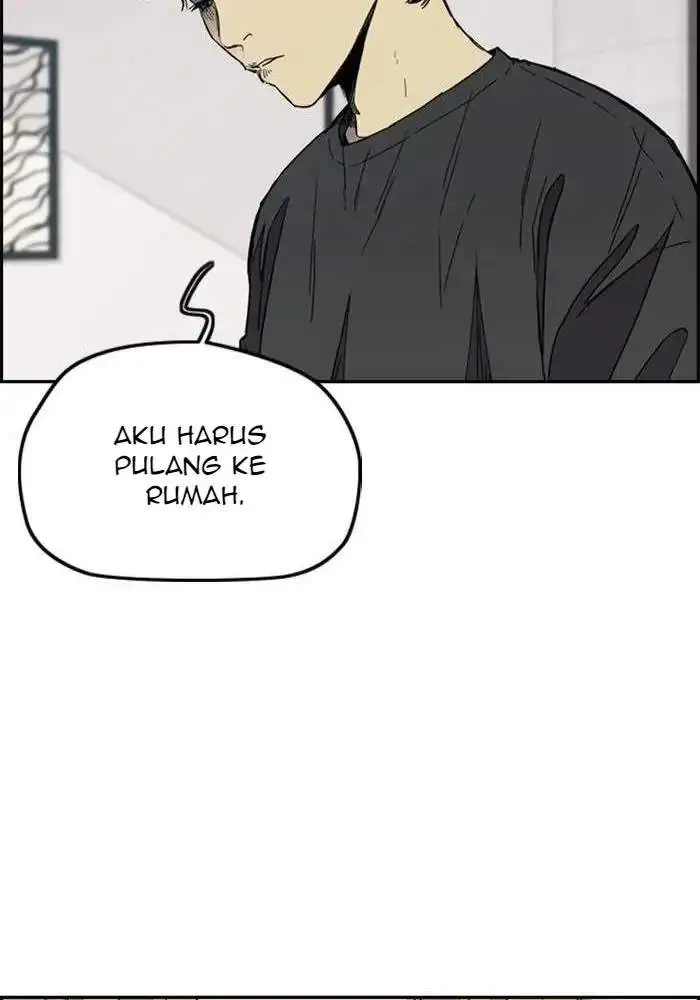 image-komik-wind-breaker-chapter-277-45/117
