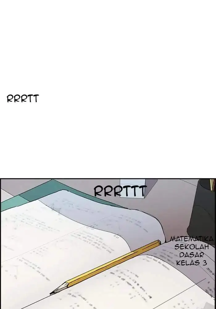 image-komik-wind-breaker-chapter-277-62/117