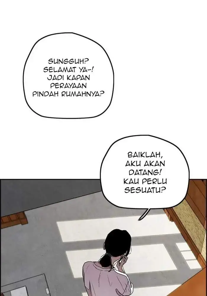image-komik-wind-breaker-chapter-277-67/117