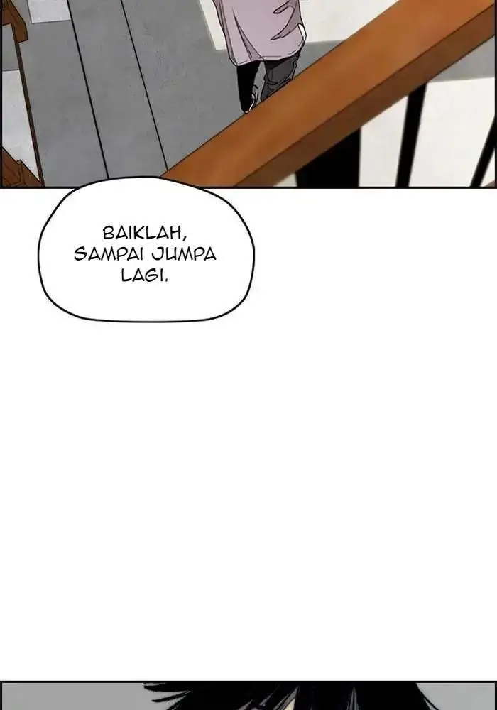 image-komik-wind-breaker-chapter-277-68/117