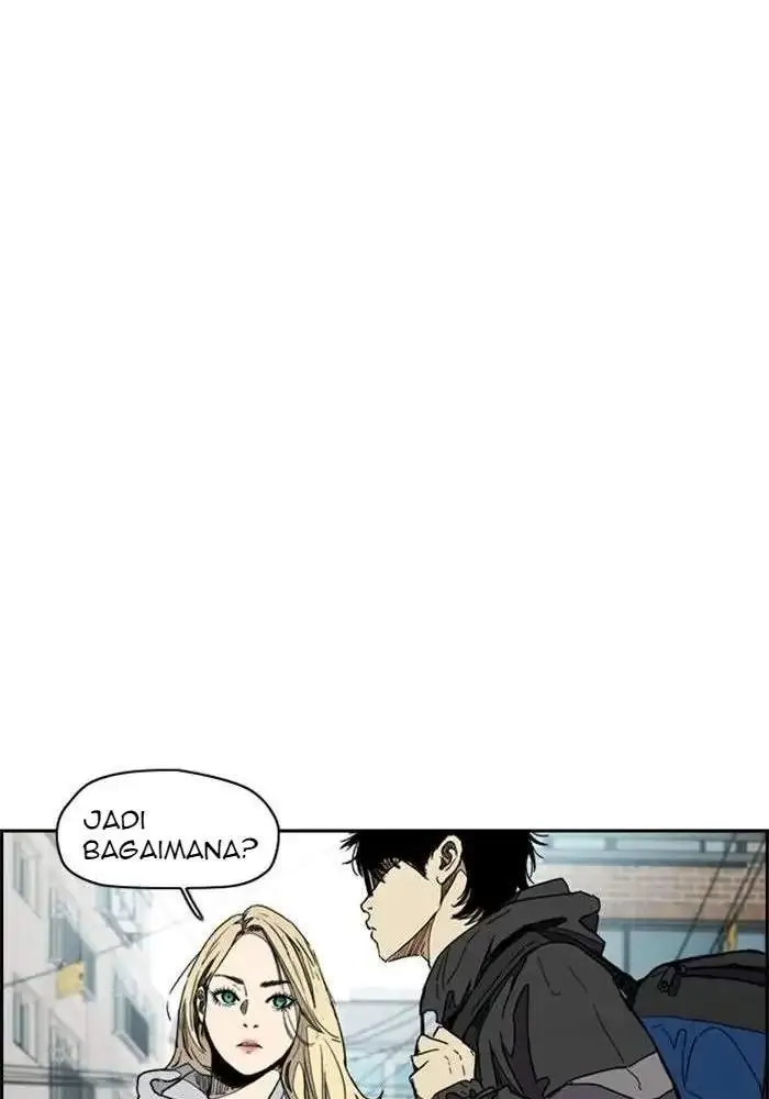 image-komik-wind-breaker-chapter-277-70/117