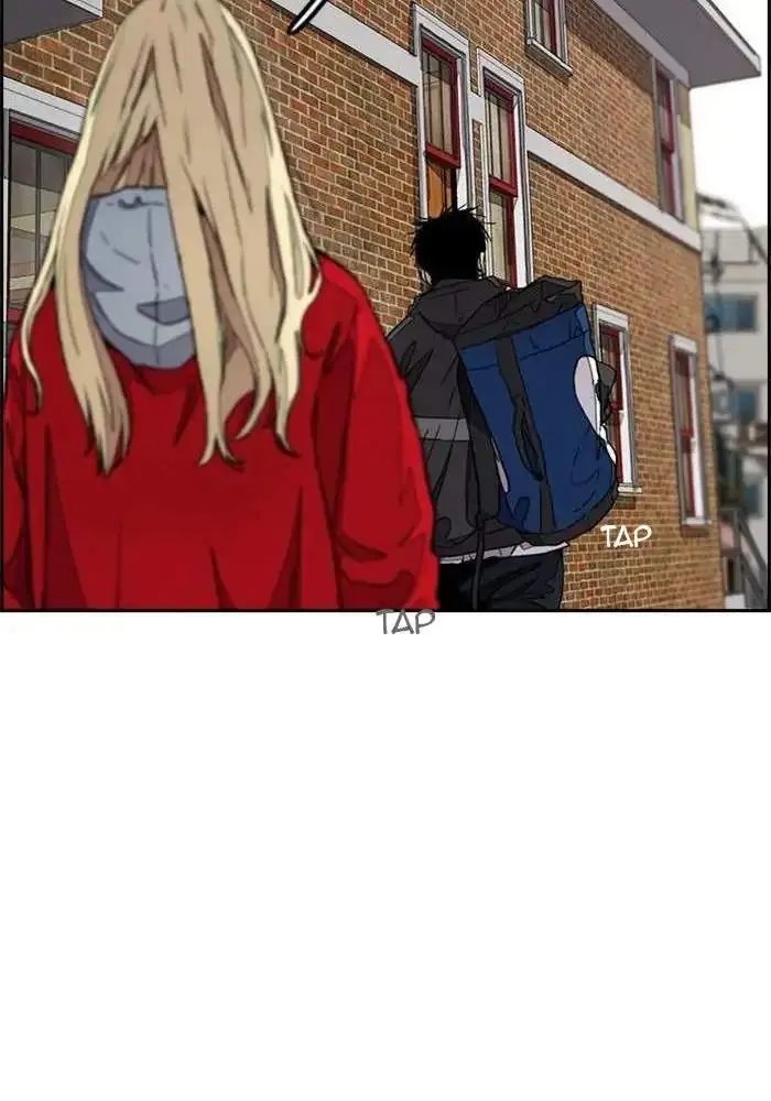 image-komik-wind-breaker-chapter-277-72/117