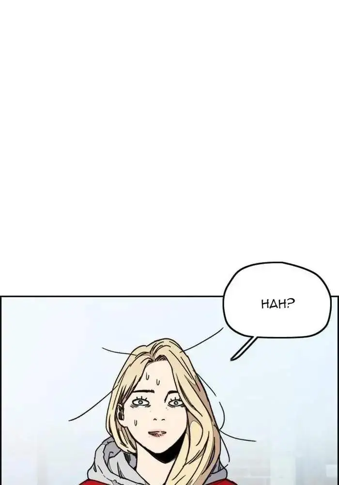 image-komik-wind-breaker-chapter-277-78/117