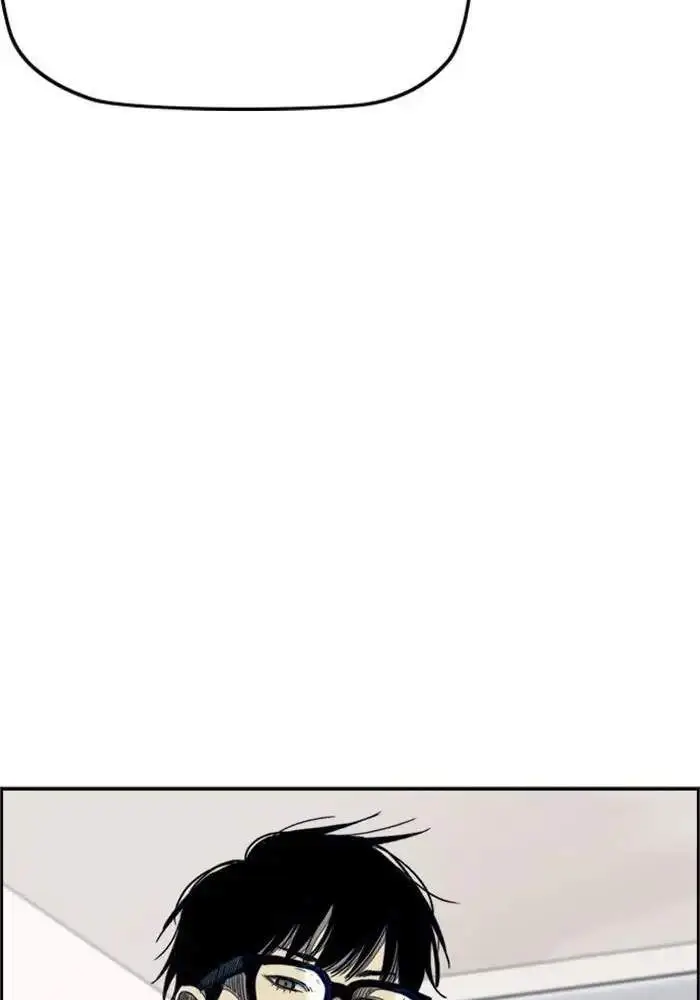 image-komik-wind-breaker-chapter-277-93/117