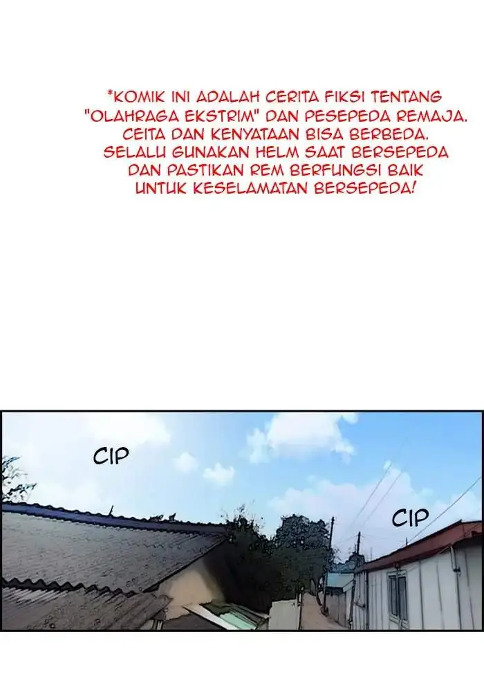 image-komik-wind-breaker-chapter-278-0/112