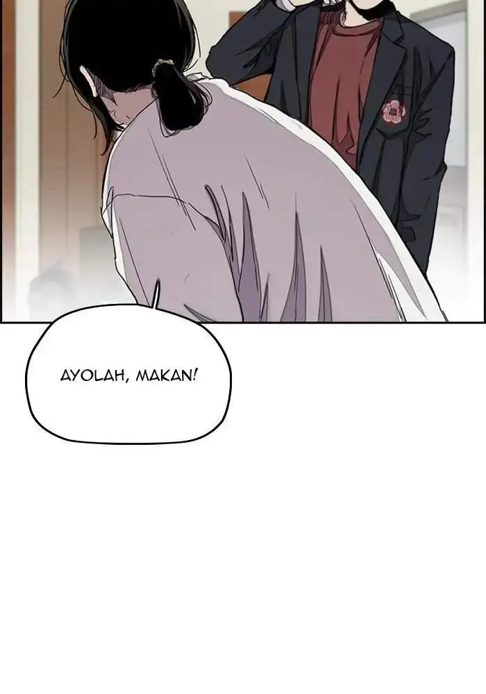 image-komik-wind-breaker-chapter-278-7/112