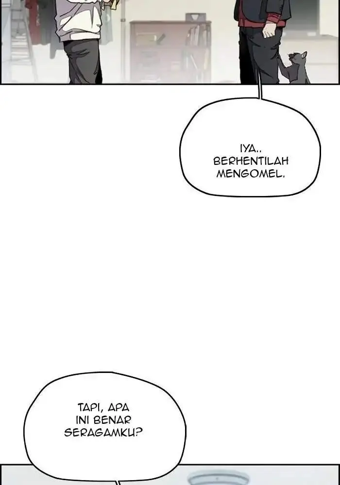 image-komik-wind-breaker-chapter-278-10/112