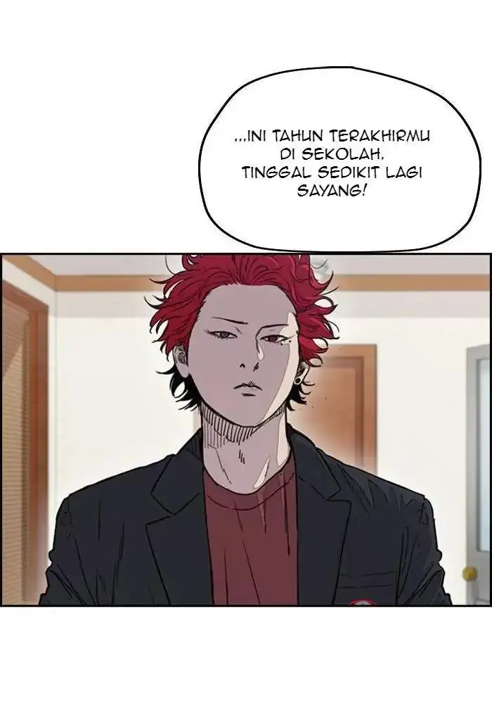 image-komik-wind-breaker-chapter-278-14/112