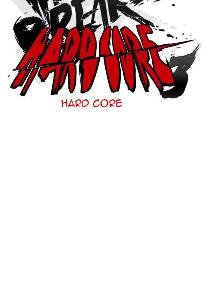 image-komik-wind-breaker-chapter-278-16/112
