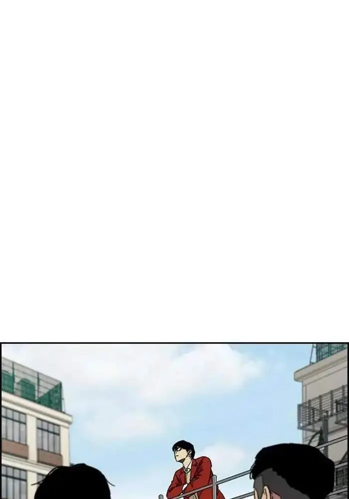 image-komik-wind-breaker-chapter-278-25/112