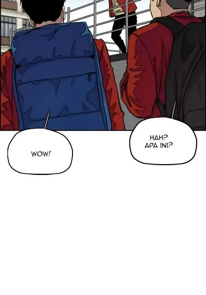 image-komik-wind-breaker-chapter-278-26/112