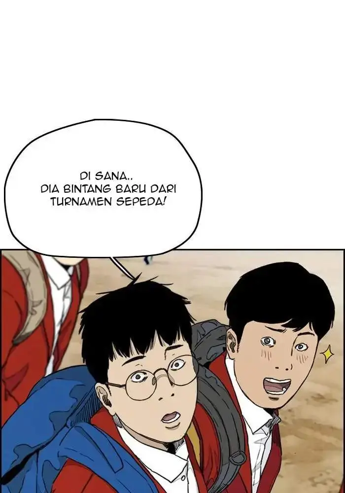 image-komik-wind-breaker-chapter-278-27/112