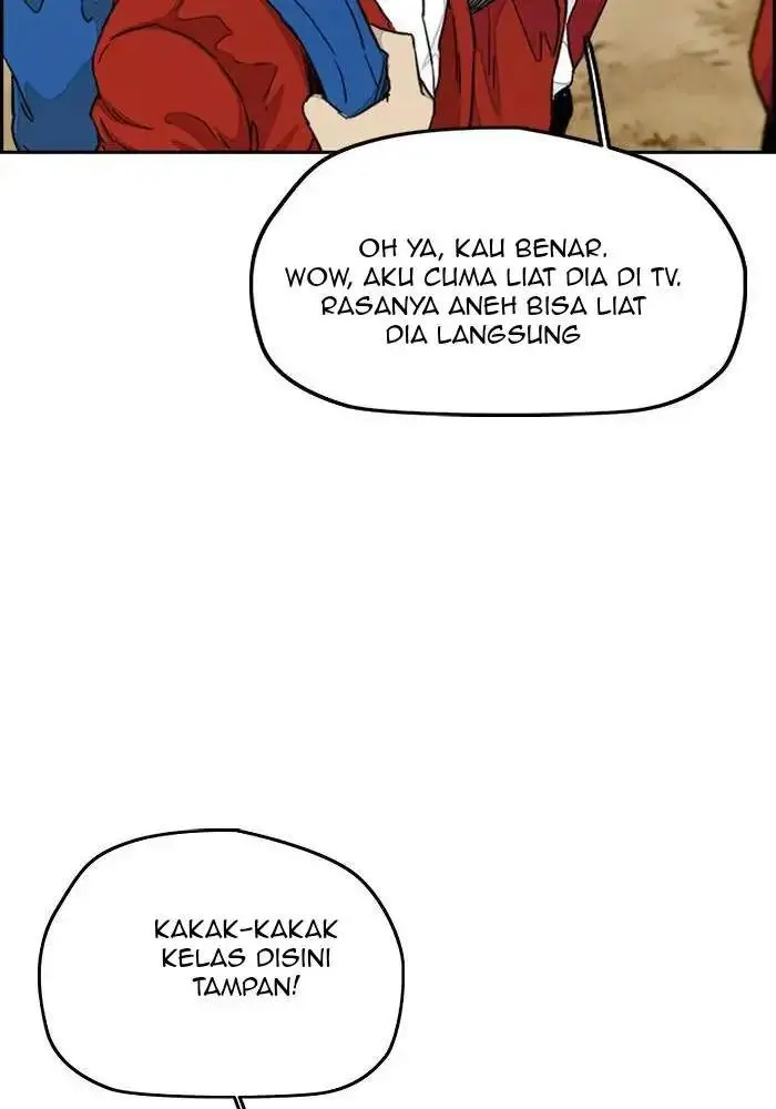 image-komik-wind-breaker-chapter-278-28/112