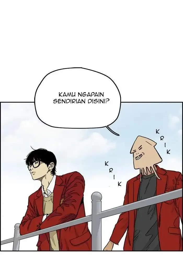 image-komik-wind-breaker-chapter-278-30/112