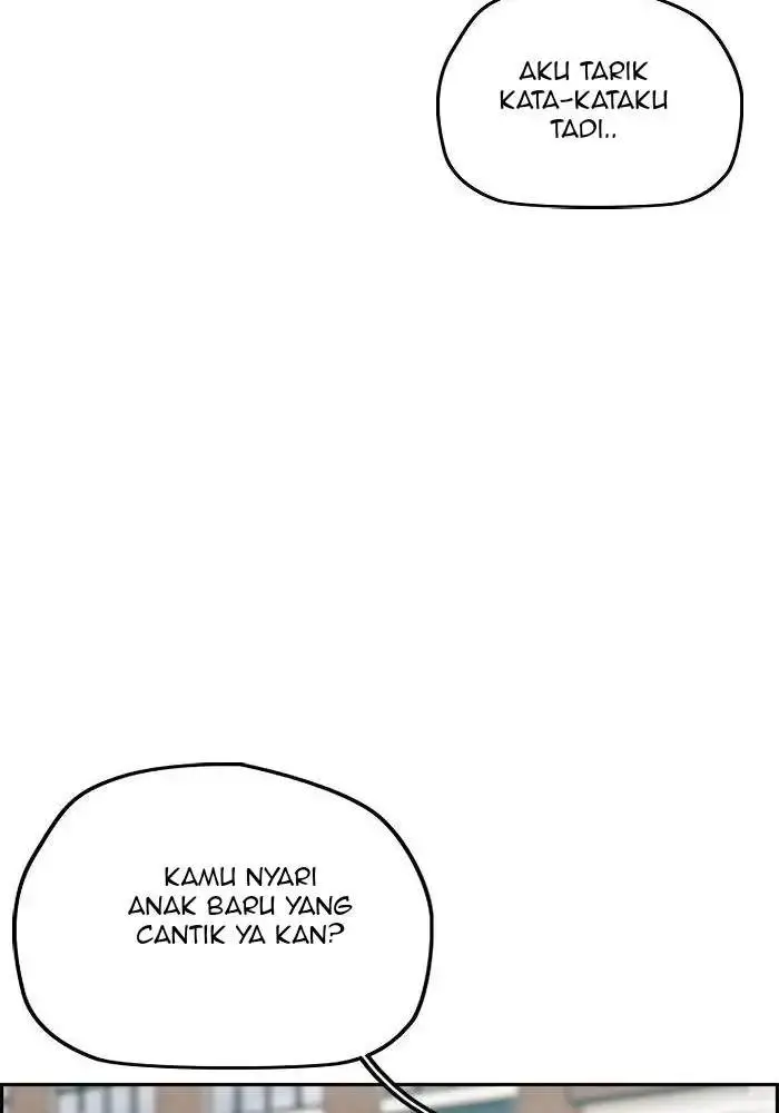 image-komik-wind-breaker-chapter-278-32/112