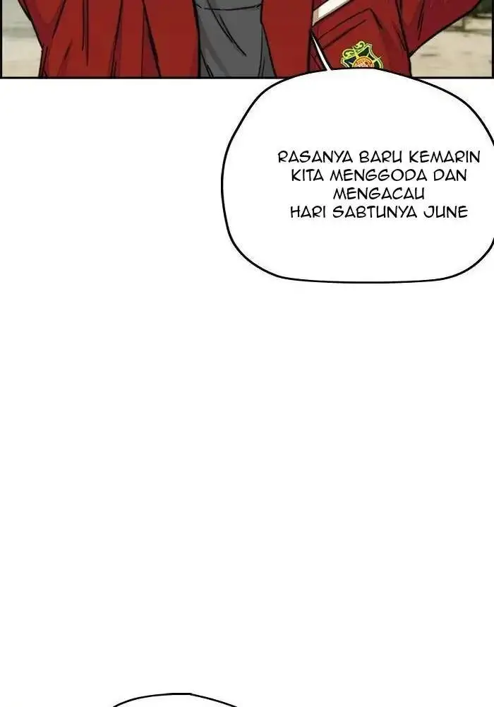 image-komik-wind-breaker-chapter-278-36/112