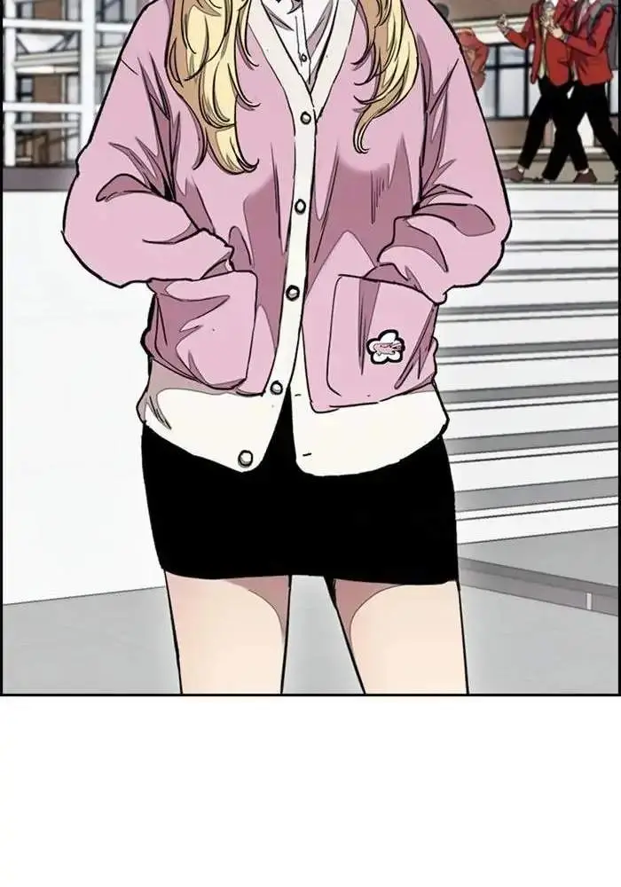 image-komik-wind-breaker-chapter-278-39/112