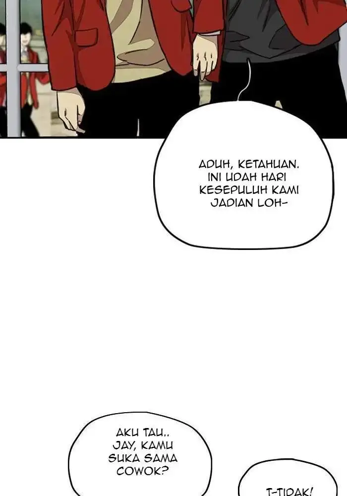 image-komik-wind-breaker-chapter-278-41/112
