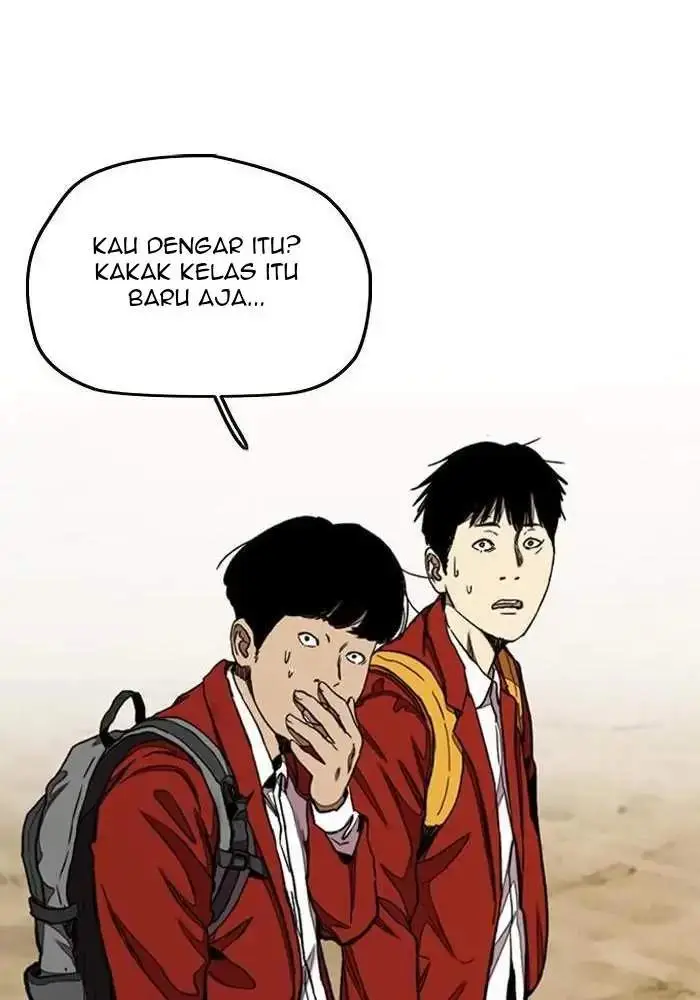 image-komik-wind-breaker-chapter-278-43/112