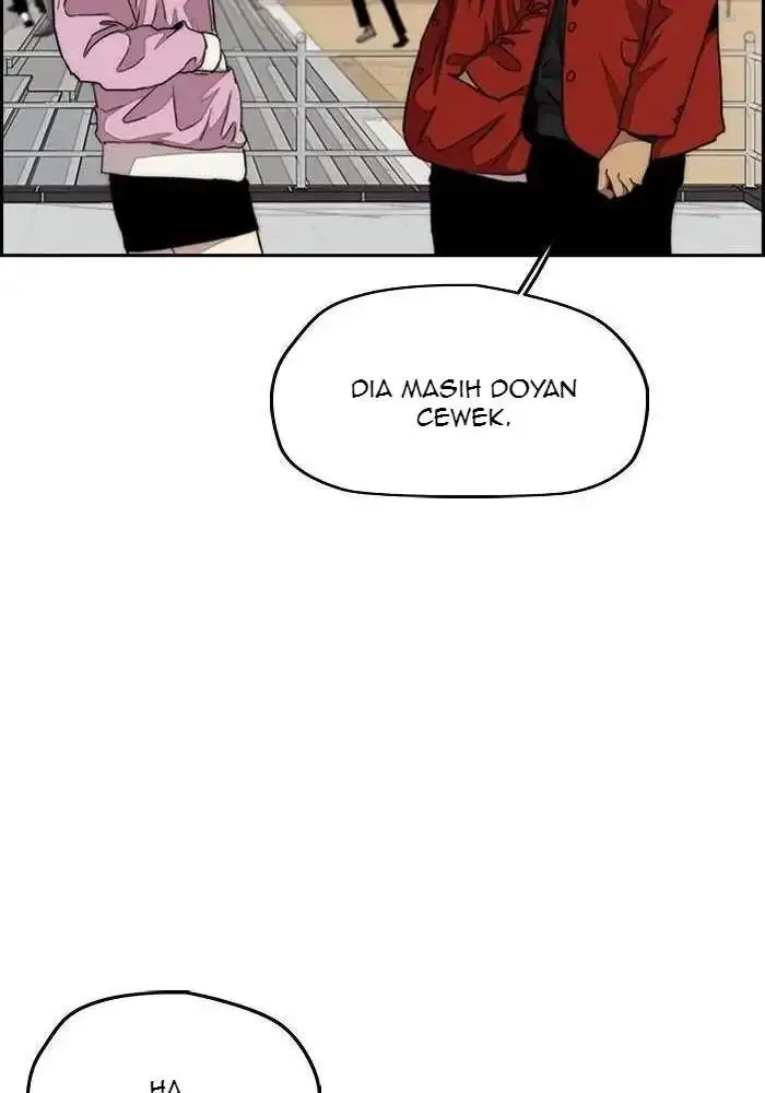 image-komik-wind-breaker-chapter-278-49/112
