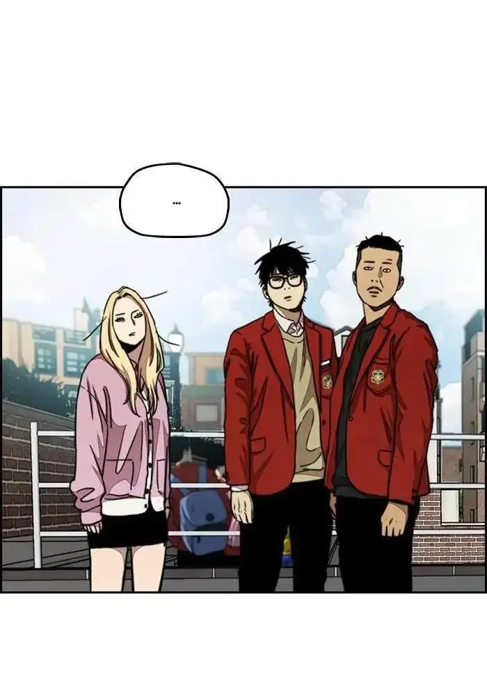 image-komik-wind-breaker-chapter-278-62/112