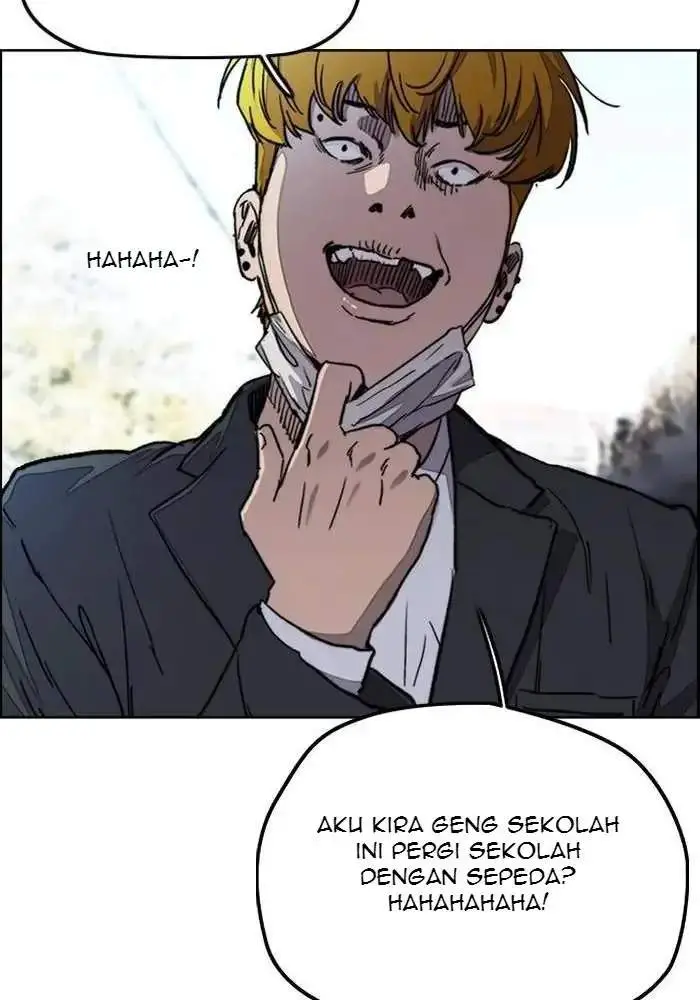 image-komik-wind-breaker-chapter-278-82/112