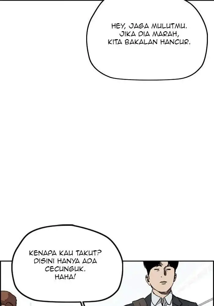 image-komik-wind-breaker-chapter-278-86/112