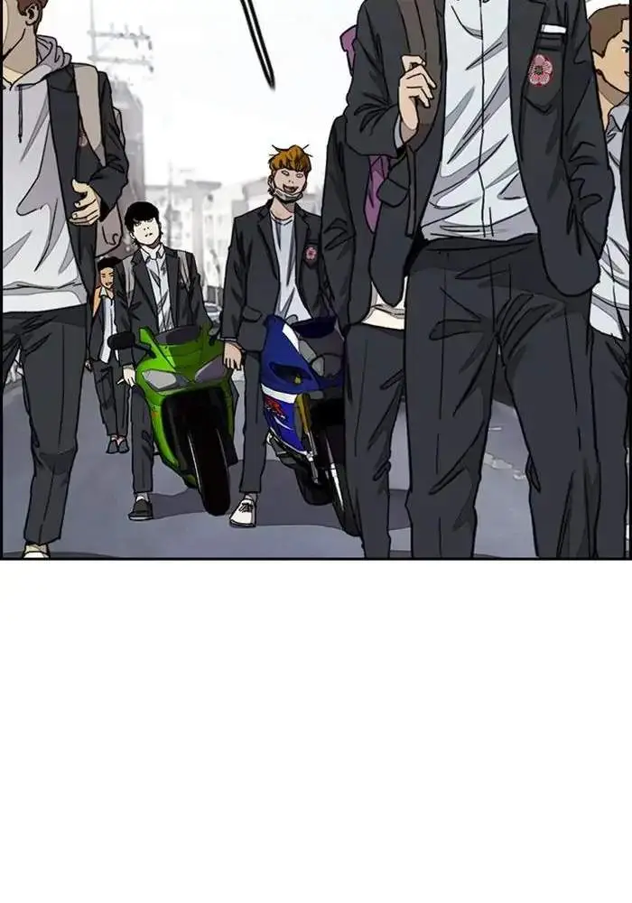 image-komik-wind-breaker-chapter-278-87/112