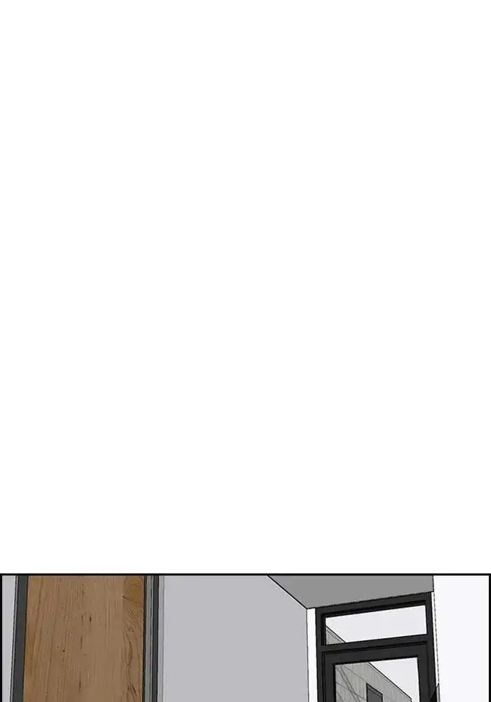 image-komik-wind-breaker-chapter-278-92/112
