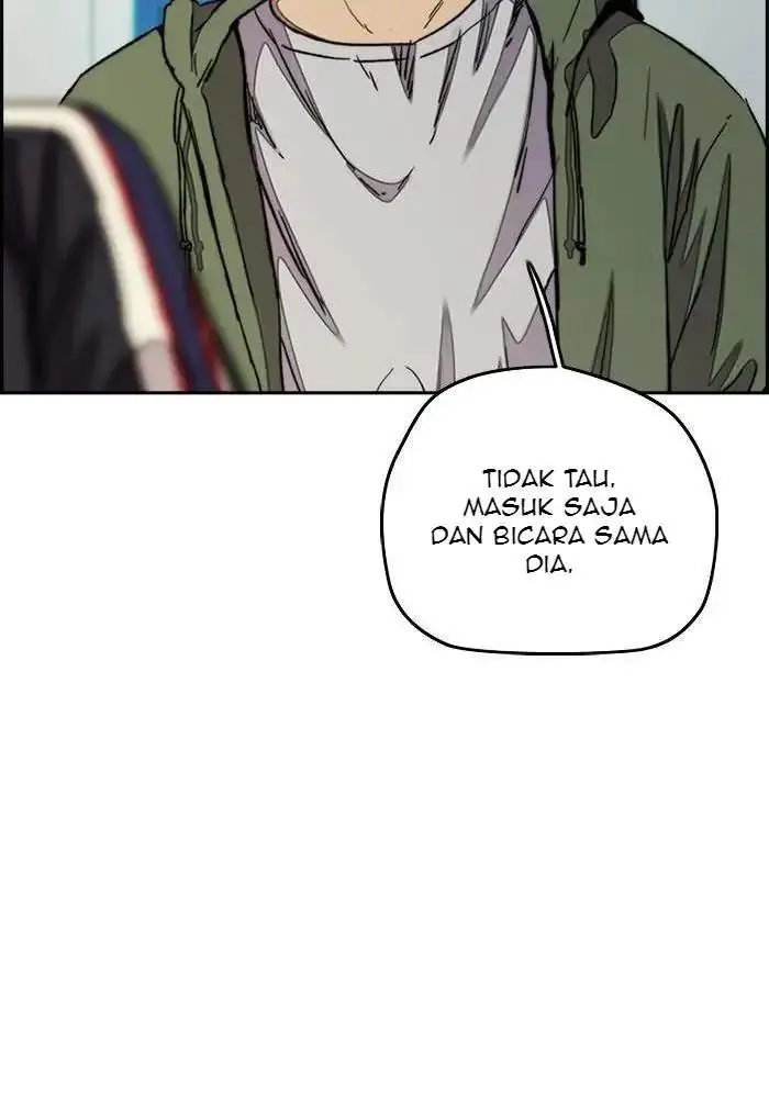 image-komik-wind-breaker-chapter-278-96/112