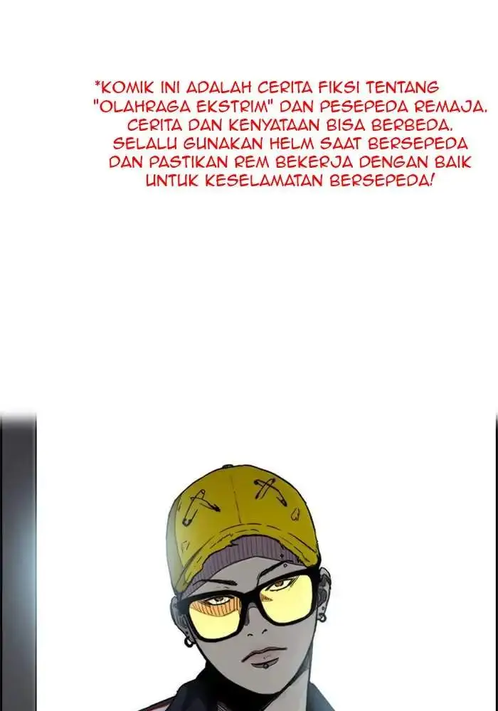 image-komik-wind-breaker-chapter-279-0/110