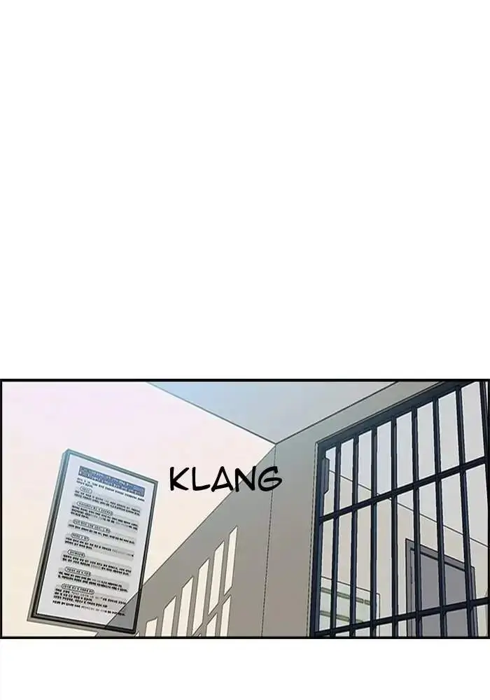 image-komik-wind-breaker-chapter-279-3/110