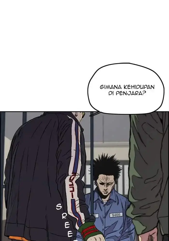 image-komik-wind-breaker-chapter-279-4/110