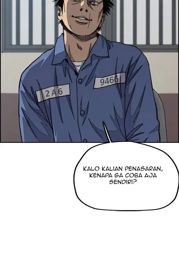 image-komik-wind-breaker-chapter-279-7/110