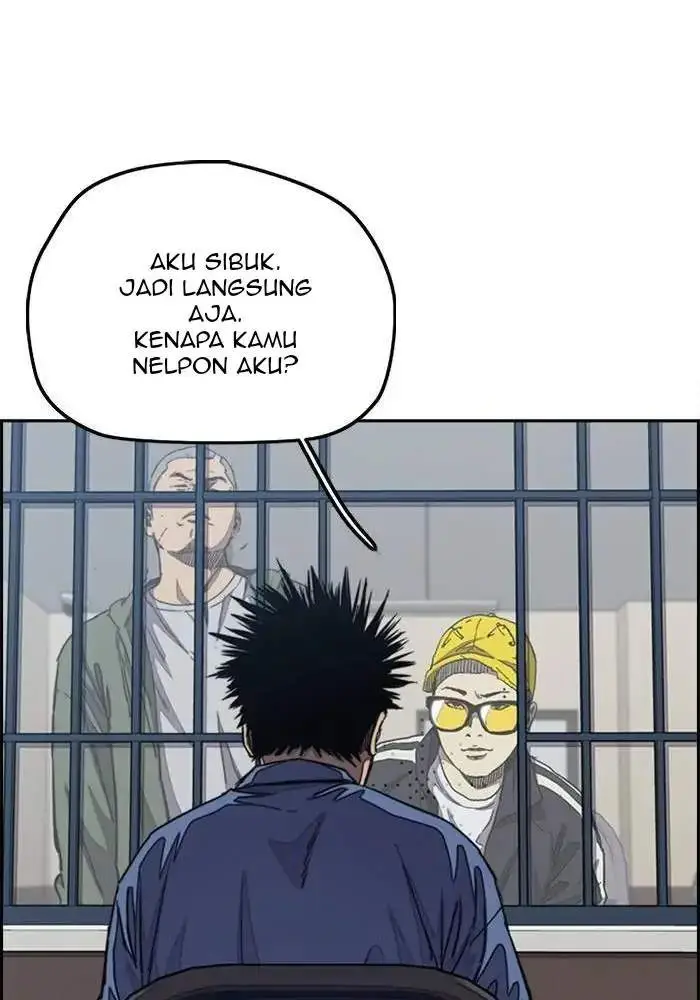 image-komik-wind-breaker-chapter-279-8/110