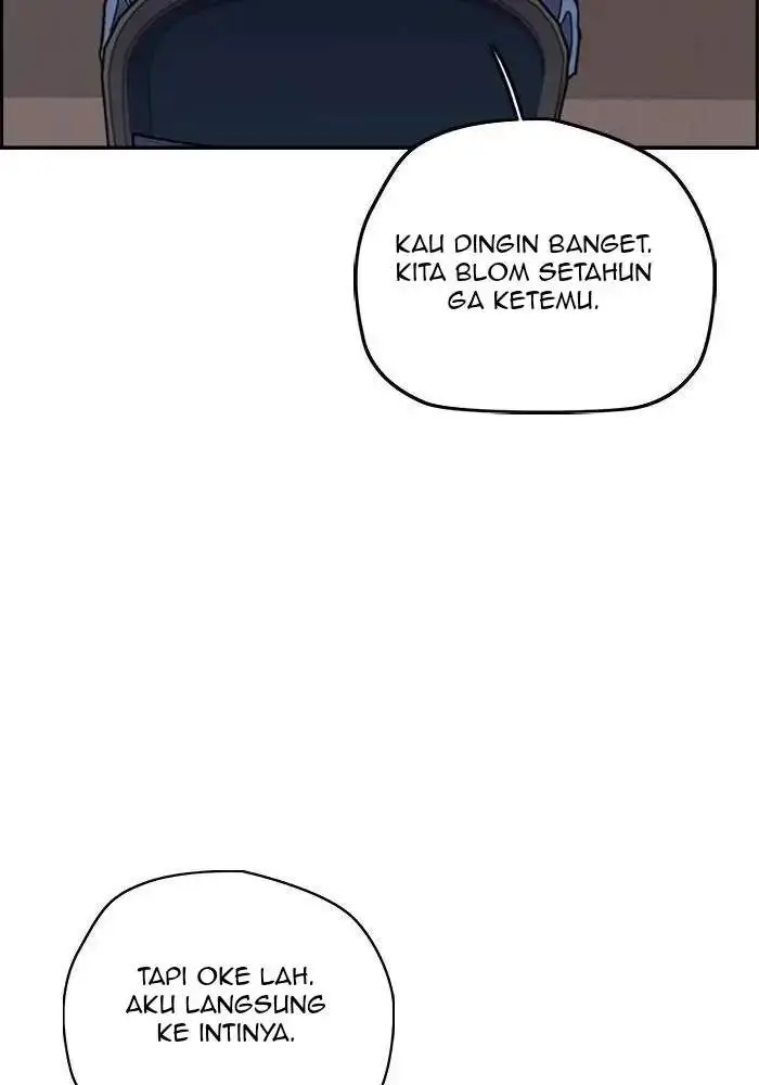 image-komik-wind-breaker-chapter-279-9/110