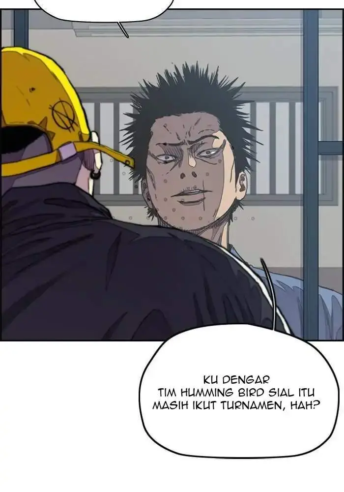 image-komik-wind-breaker-chapter-279-10/110