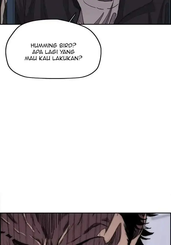image-komik-wind-breaker-chapter-279-12/110