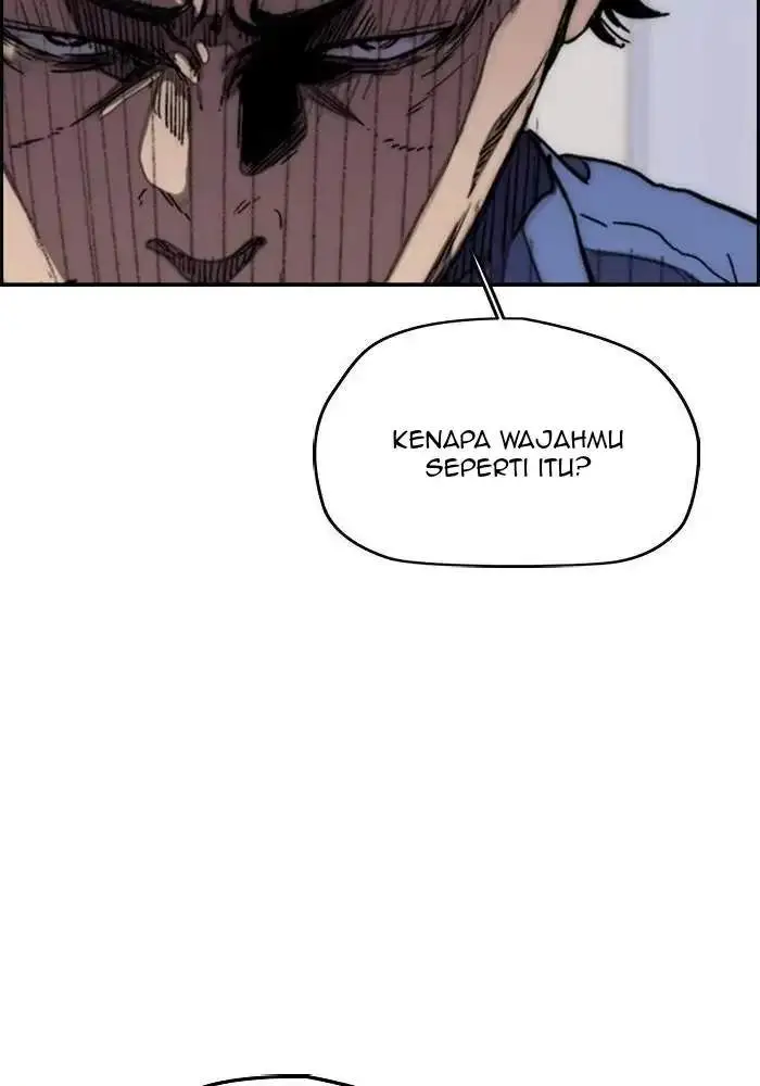 image-komik-wind-breaker-chapter-279-13/110