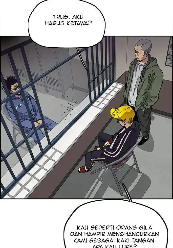 image-komik-wind-breaker-chapter-279-14/110